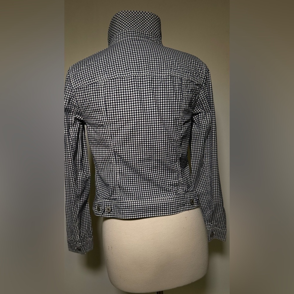 NWOT 🌼Talbots Jacket🌼 - Picture 3 of 6